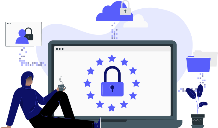 vpn service